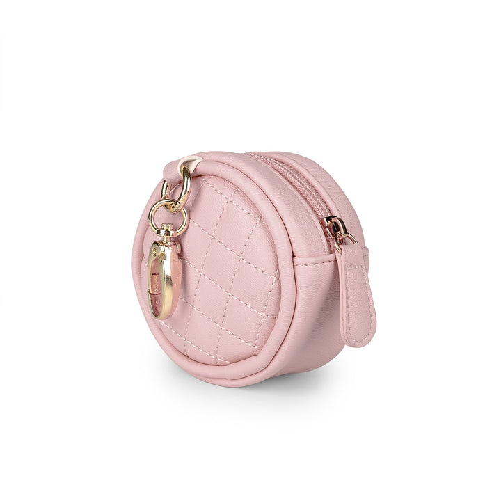 Practical and Stylish Cosmetic Bag Stornfield