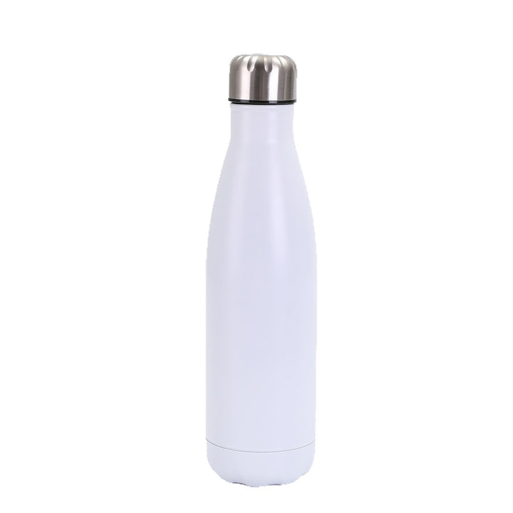 Women's Stainless Steel Insulated Bottle Stornfield