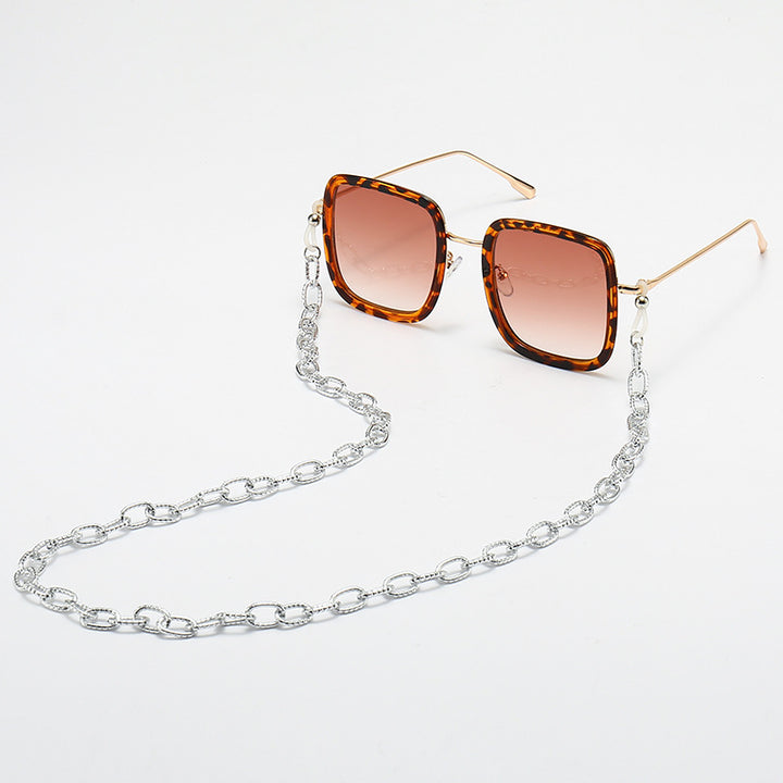 Fashion Sunglasses Stornfield