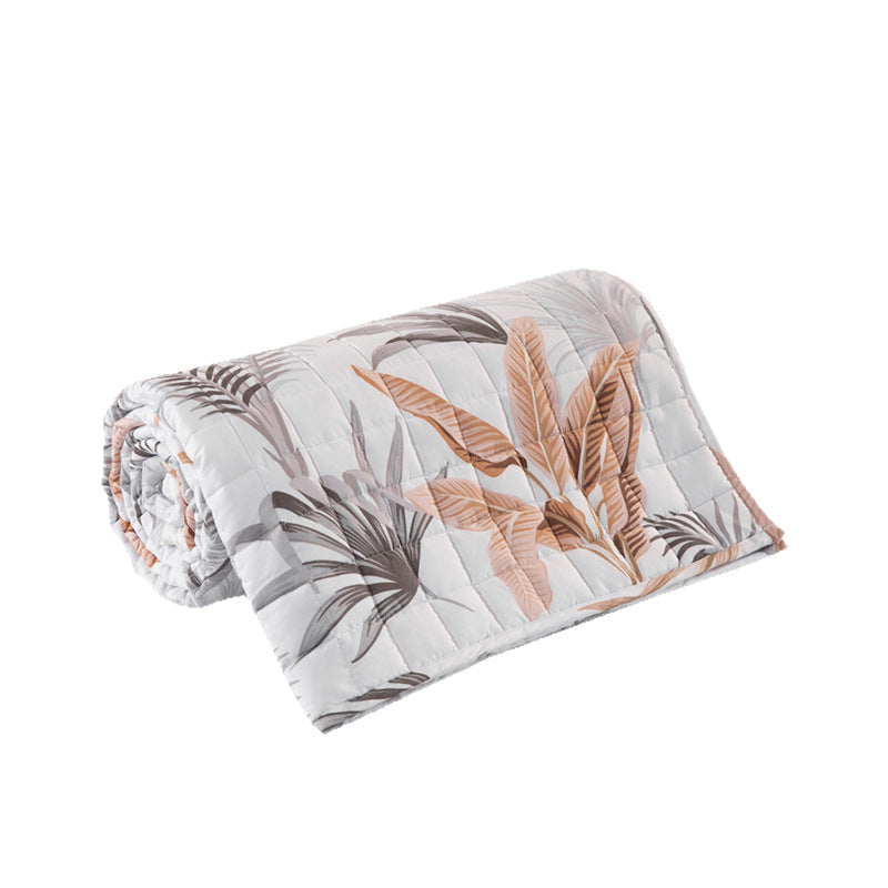 Weighted Comfort Blanket Stornfield