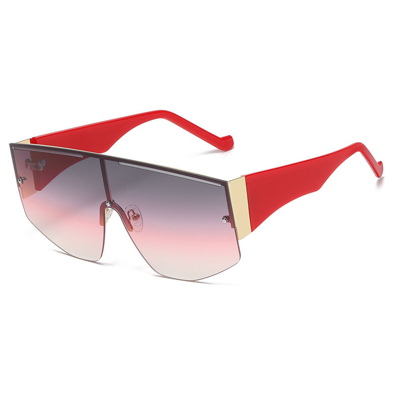 Women's Fashion Sunglasses Stornfield