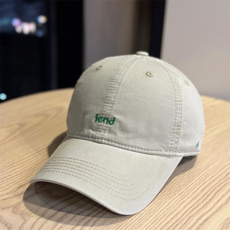 Men's Casual Baseball Cap Stornfield