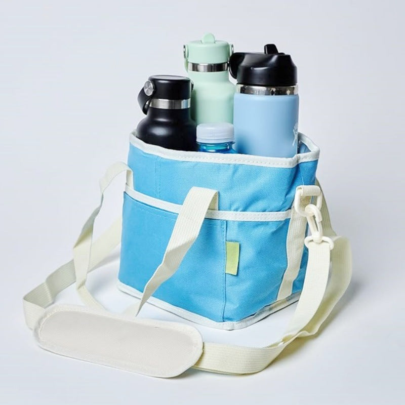 Cooling Picnic Bag Stornfield