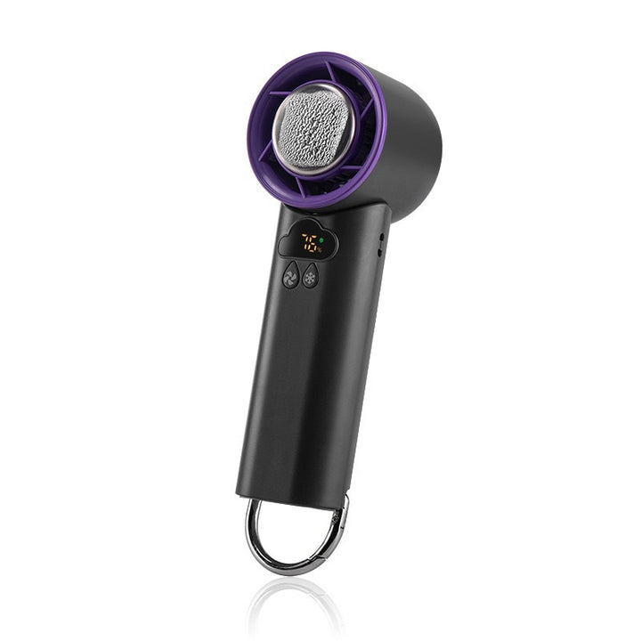 Unisex Handheld Portable Air Conditioner Stornfield