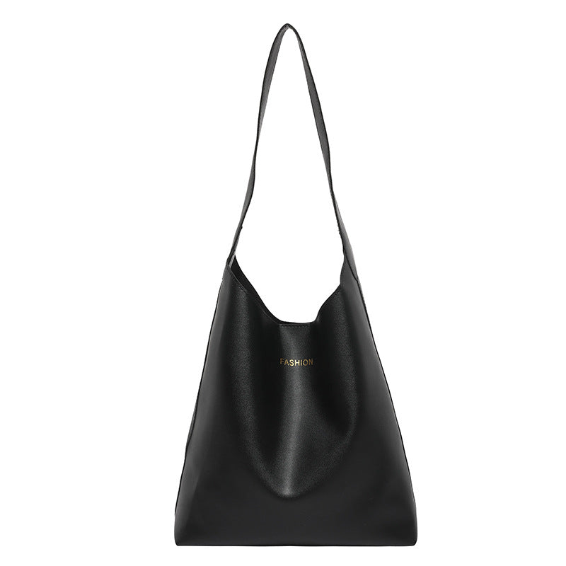 WoStylish Contemporary Hobo Bag Stornfield