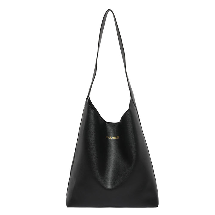 WoStylish Contemporary Hobo Bag Stornfield