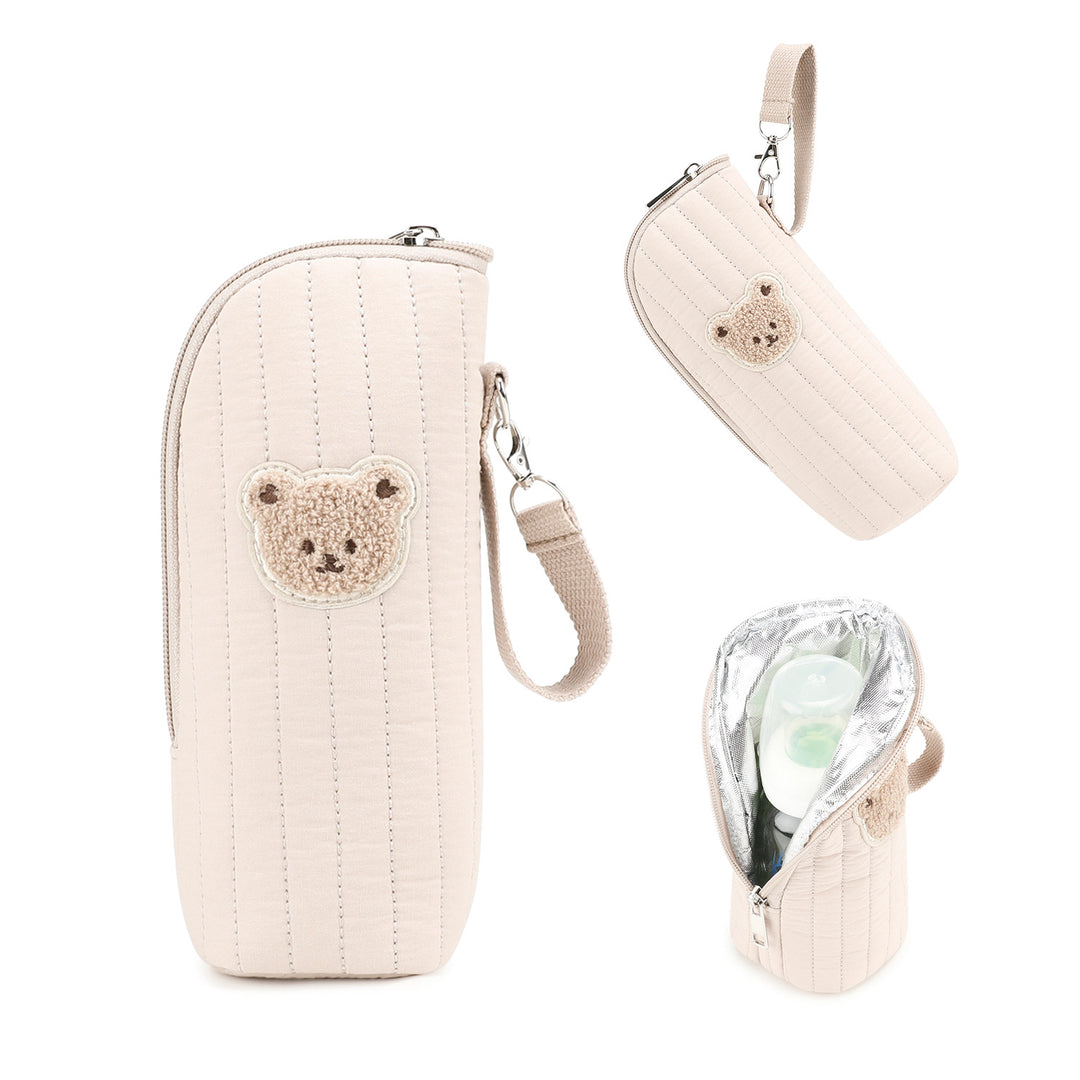 Practical Pencil Case Stornfield