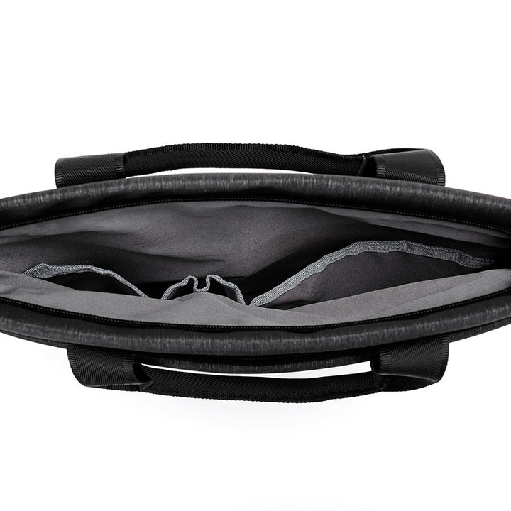 Professional Slim Laptop Tote Bag Stornfield