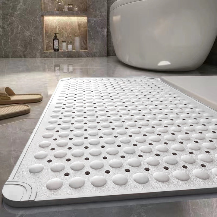 Anti-Fatigue Comfort Mat Stornfield
