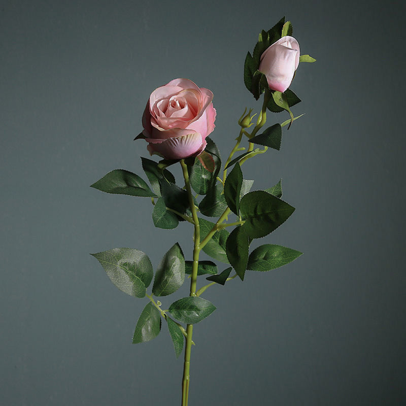 Artificial Flower Bouquet