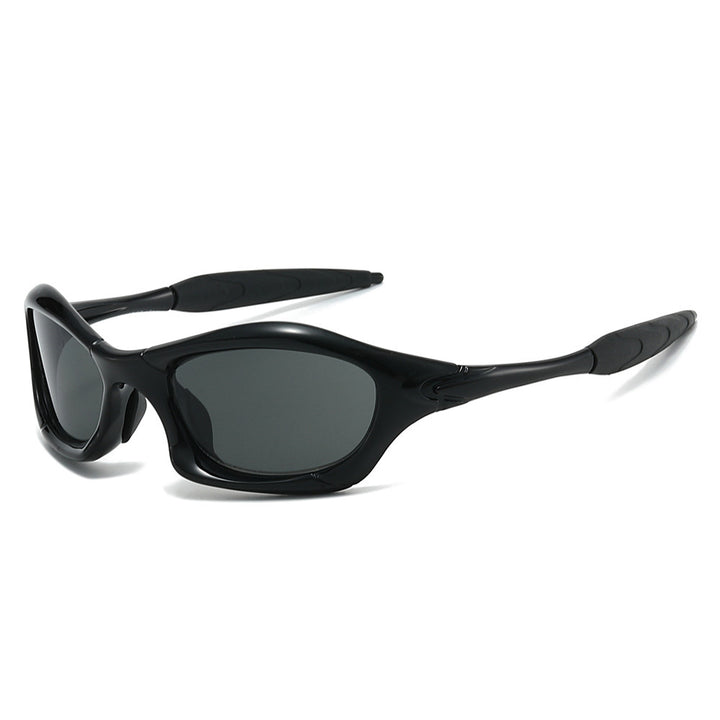 Protective Sports Sunglasses Stornfield