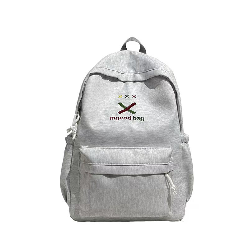 Stylish Educational Craft Backpack Stornfield