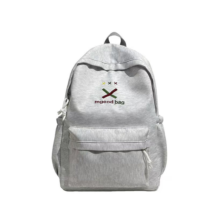 Stylish Educational Craft Backpack Stornfield