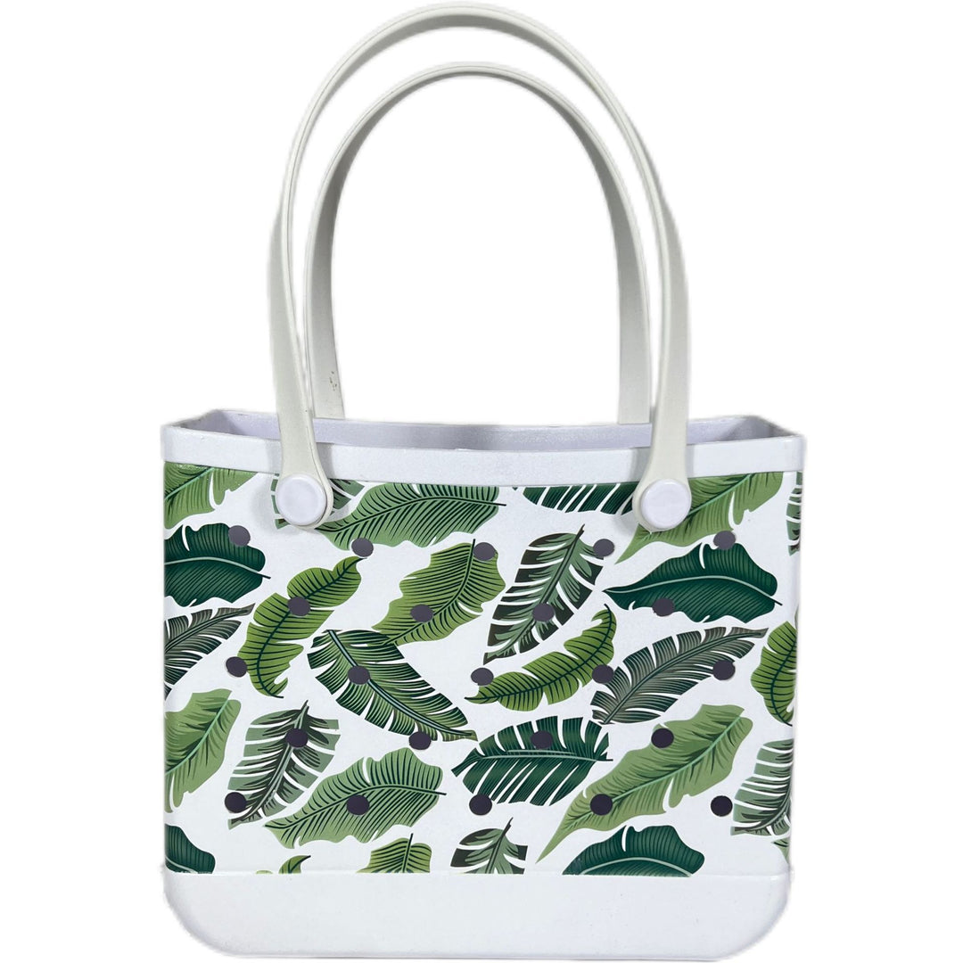 Sporty Handbag Stornfield