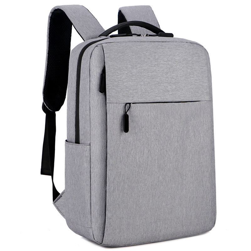 Backpack Stornfield