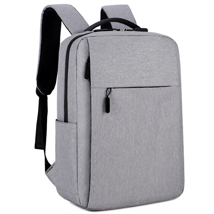 Backpack Stornfield