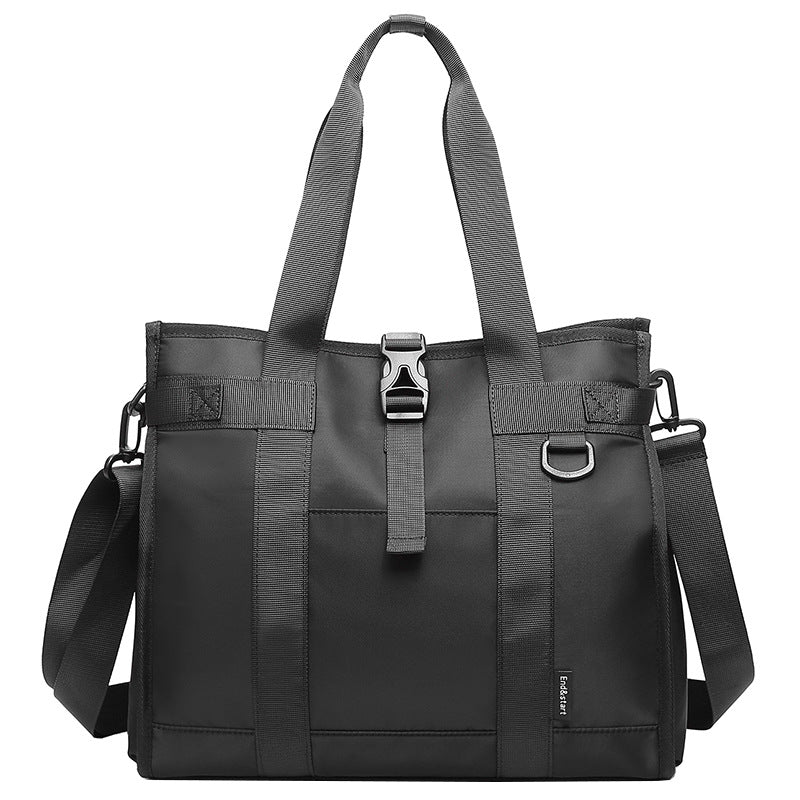 Versatile Travel Tote Bag Stornfield
