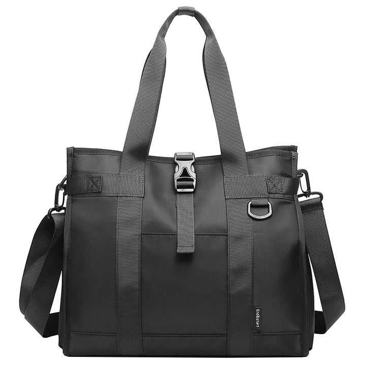 Versatile Travel Tote Bag Stornfield