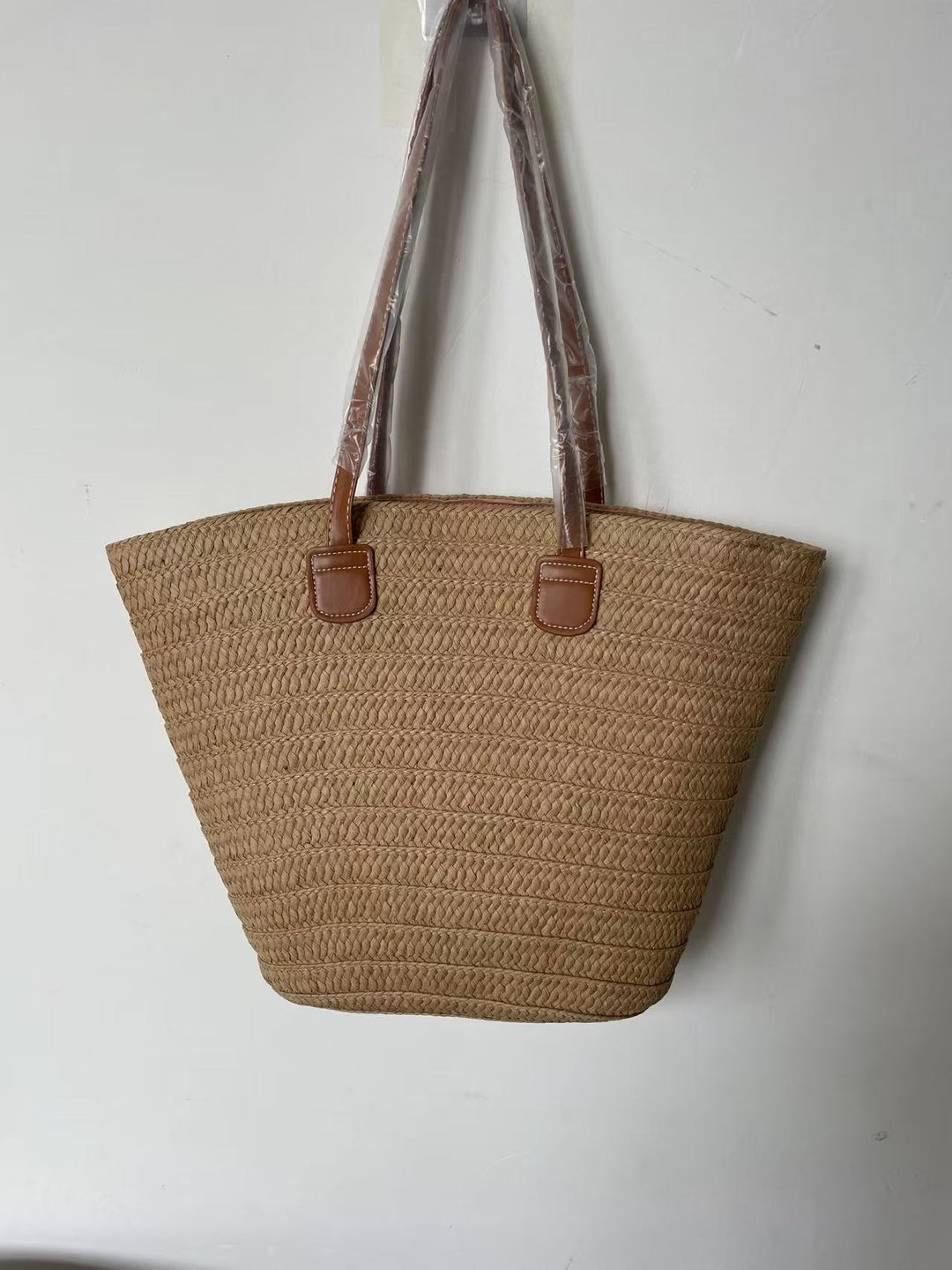 Beach bag Stornfield