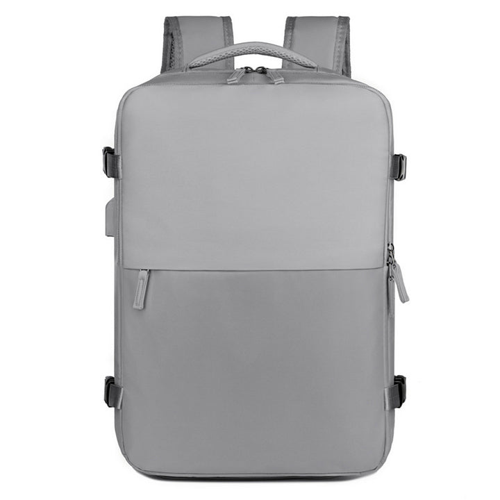 All-Purpose Versatile Backpack Stornfield