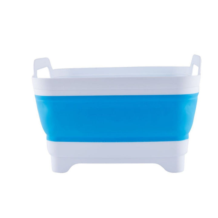 Unisex Foldable Multifunctional Tub Stornfield