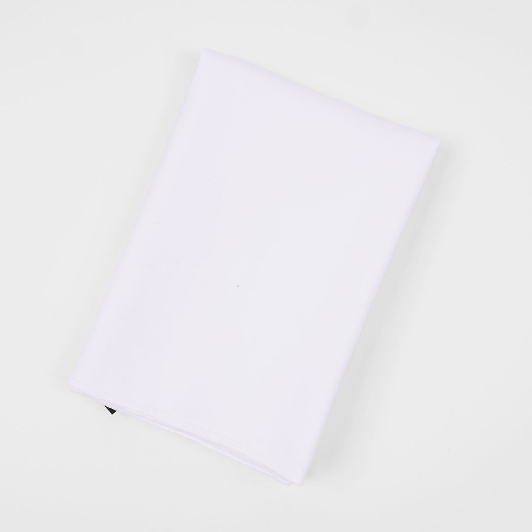 Microfiber towel Stornfield