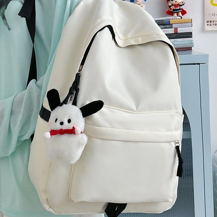 Rucksack Stornfield