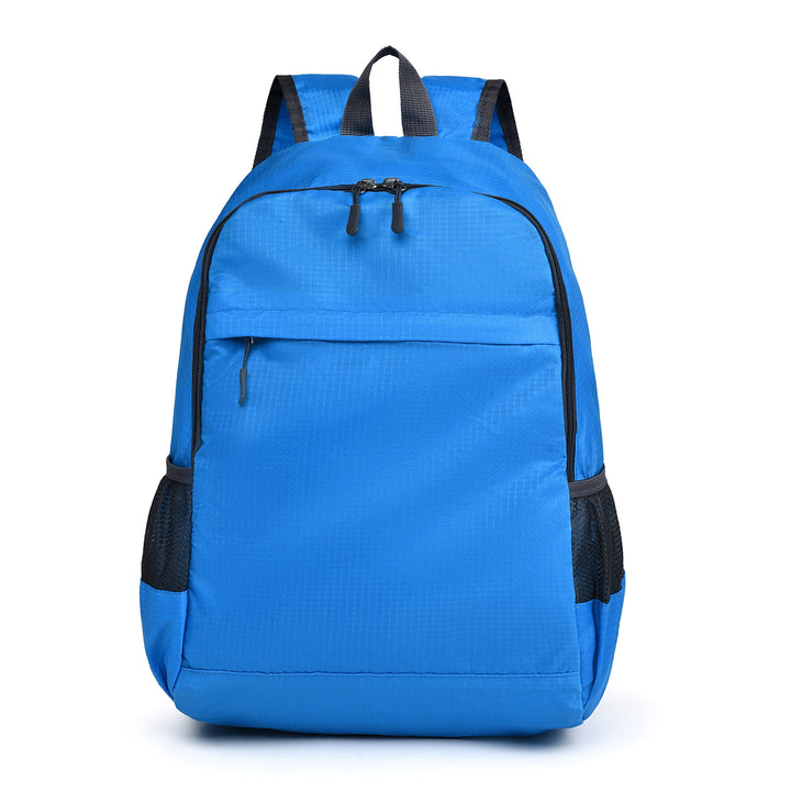 Lightweight Urban Commuter Backpack Stornfield