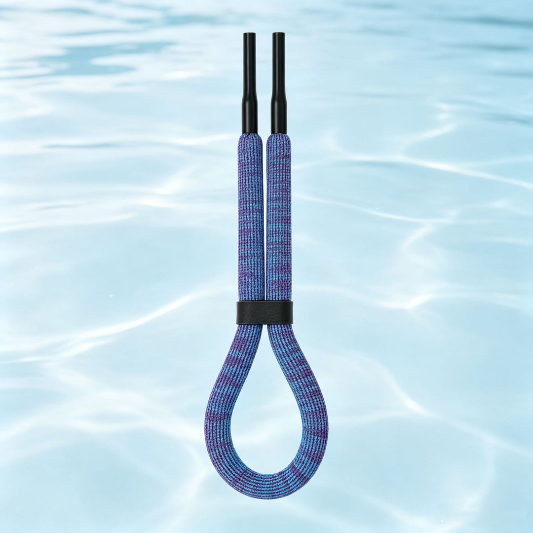 Durable Water Resistant Eyewear Retaining Strap Stornfield