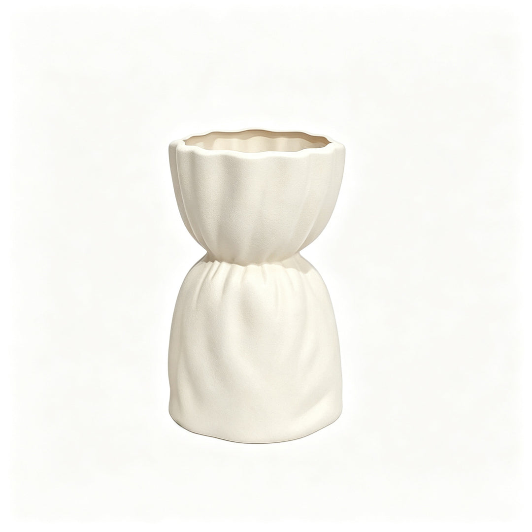 Decorative Stornfeild Vase