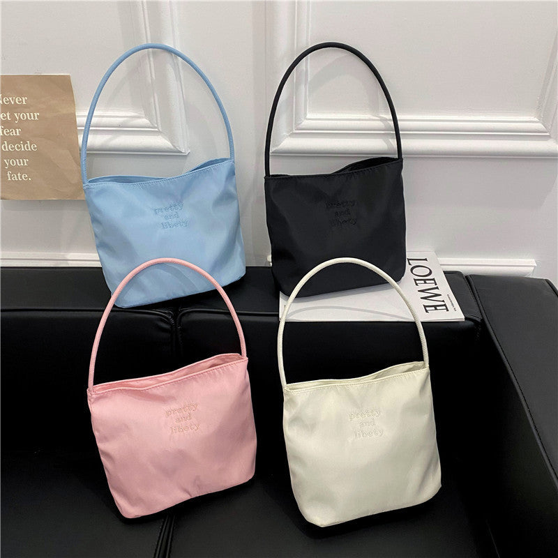 Versatile Everyday Tote Bag