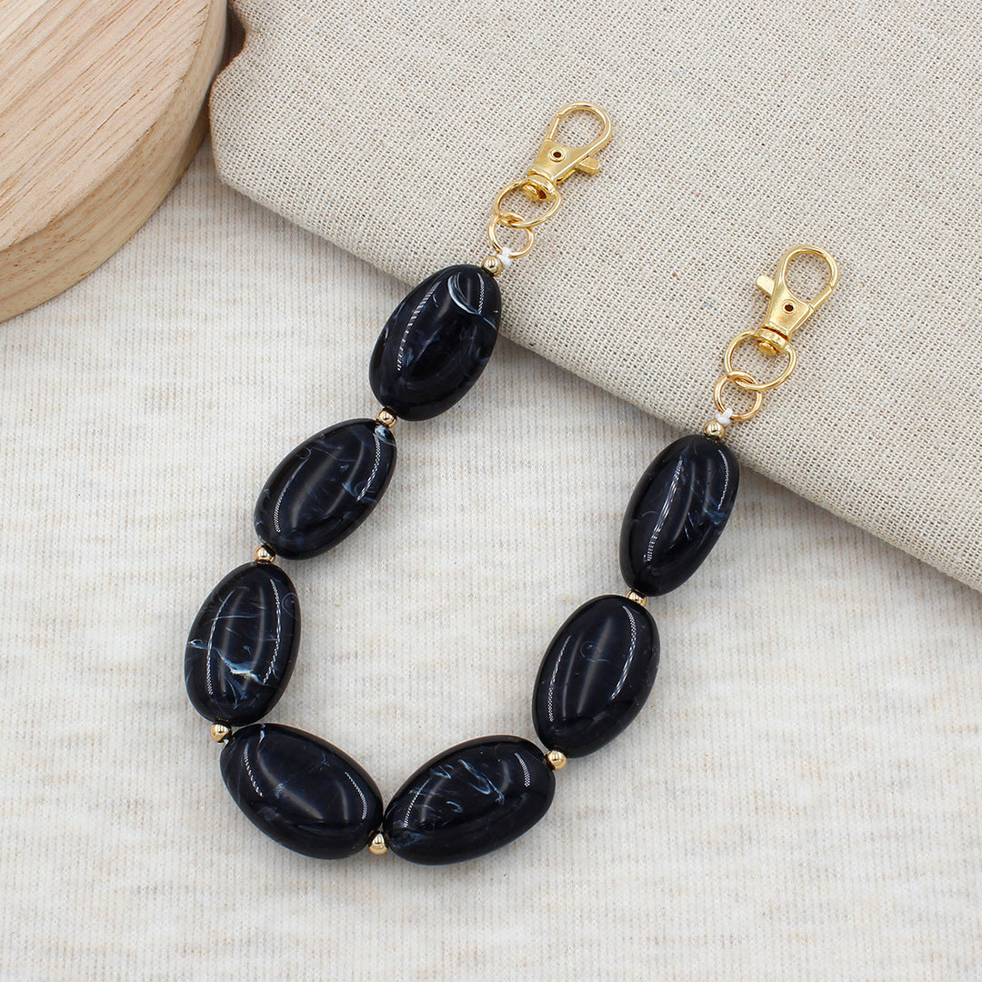Fashionable Phone Chain Stornfield