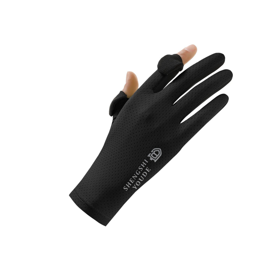 Women's Functional Training Gloves Stornfield
