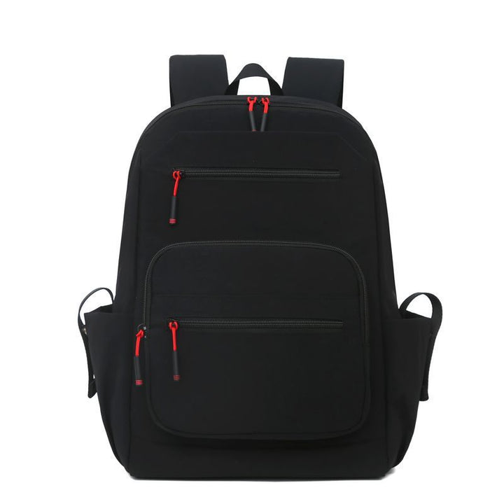 Multifunctional Laptop Backpack Stornfield