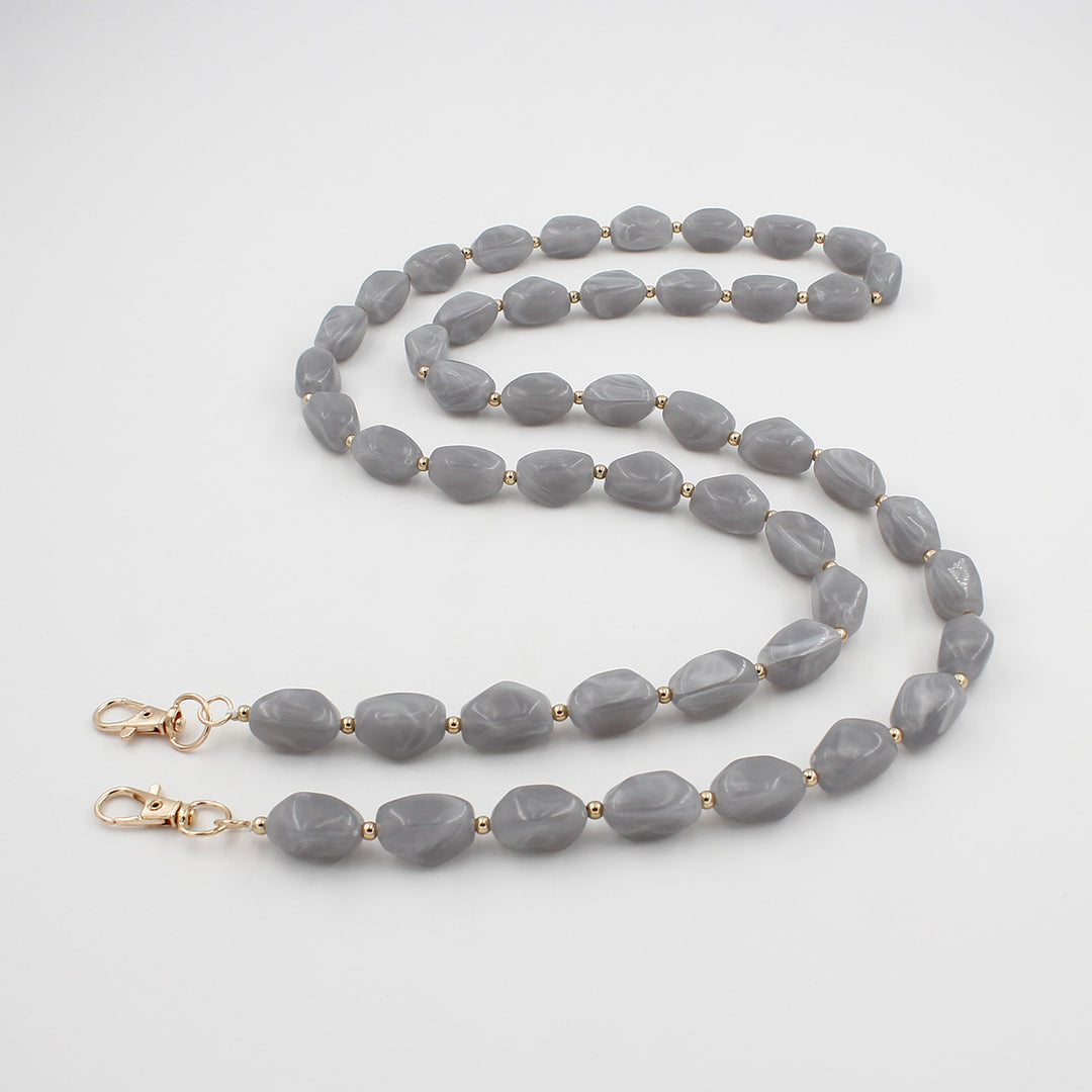 Fashion Accessory Stornfield
