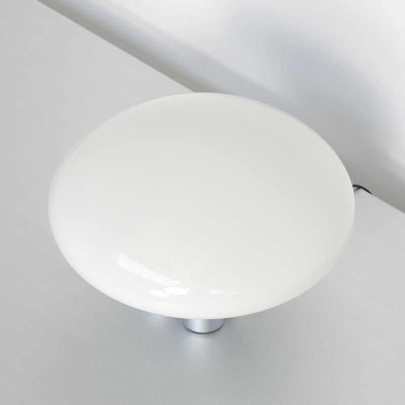Modern Minimalist Table Lamp