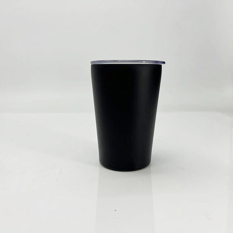 Unisex thermos mug with non-slip grip surface Stornfield
