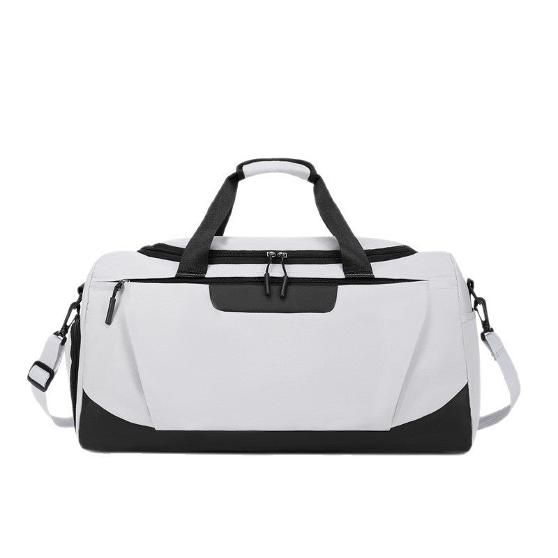 Sport bag Stornfield