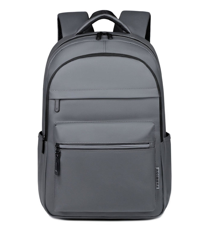 Functional Laptop Backpack Stornfield