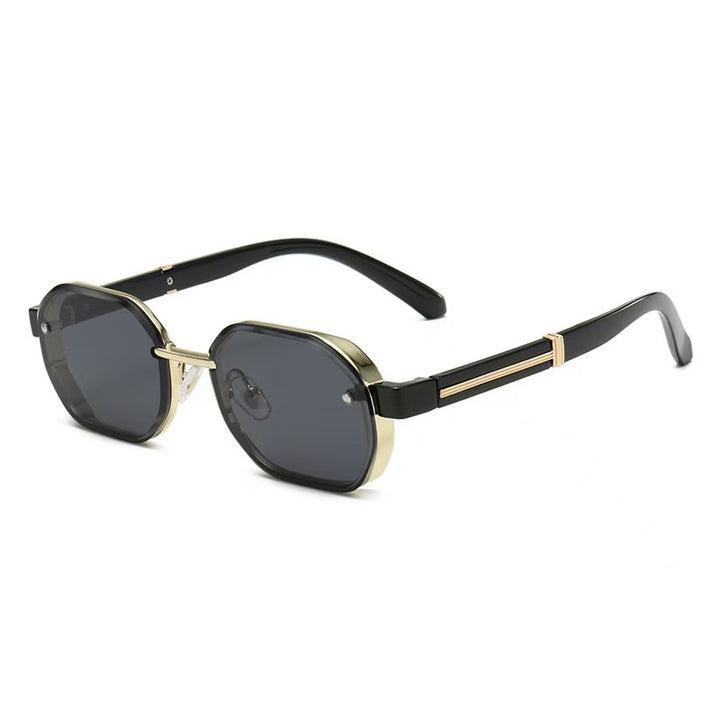 Unisex Designer Sunglasses Stornfield