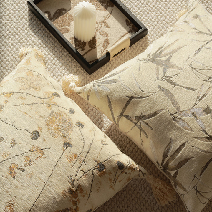 High-quality decorative pillow filling