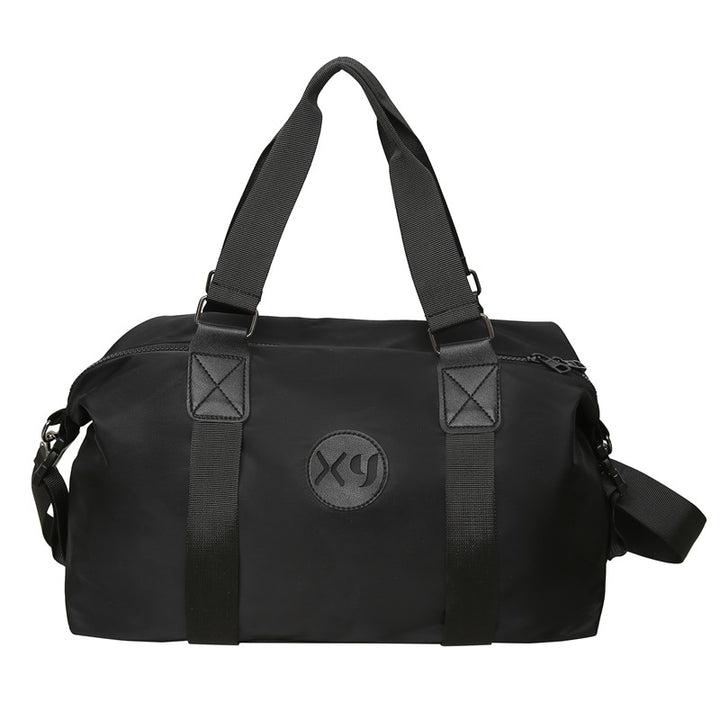 Women's Sporty Duffle Bag Stornfield