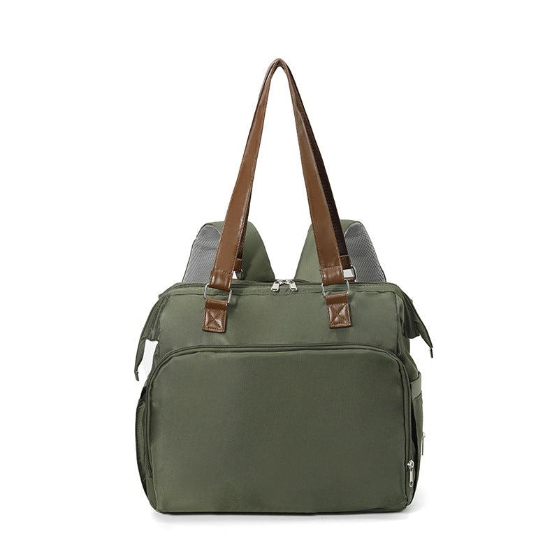 Stylish Gym Tote Bag Stornfield