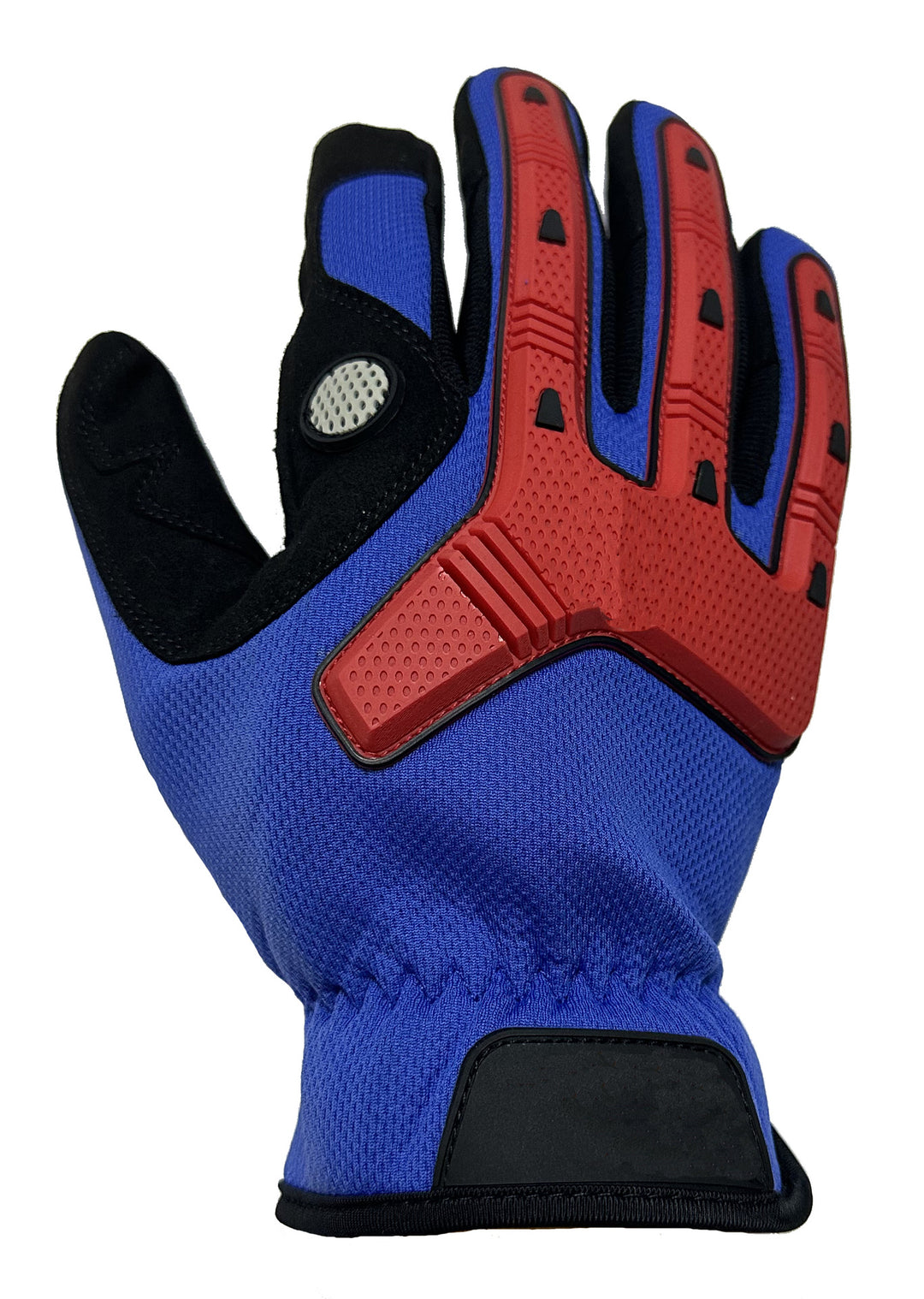 Work gloves Stornfield