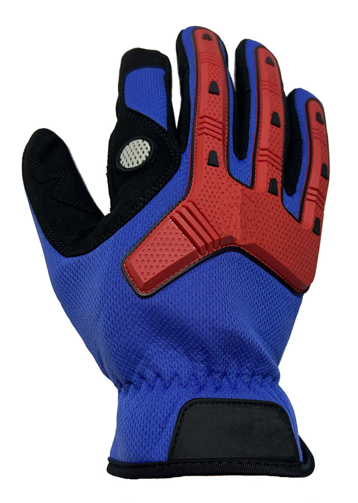 Work gloves Stornfield