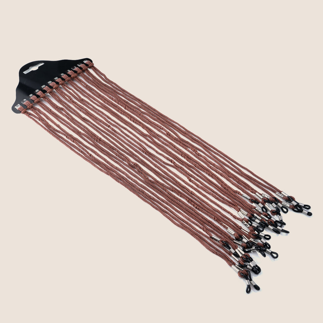 Adjustable Sports Laces Stornfield