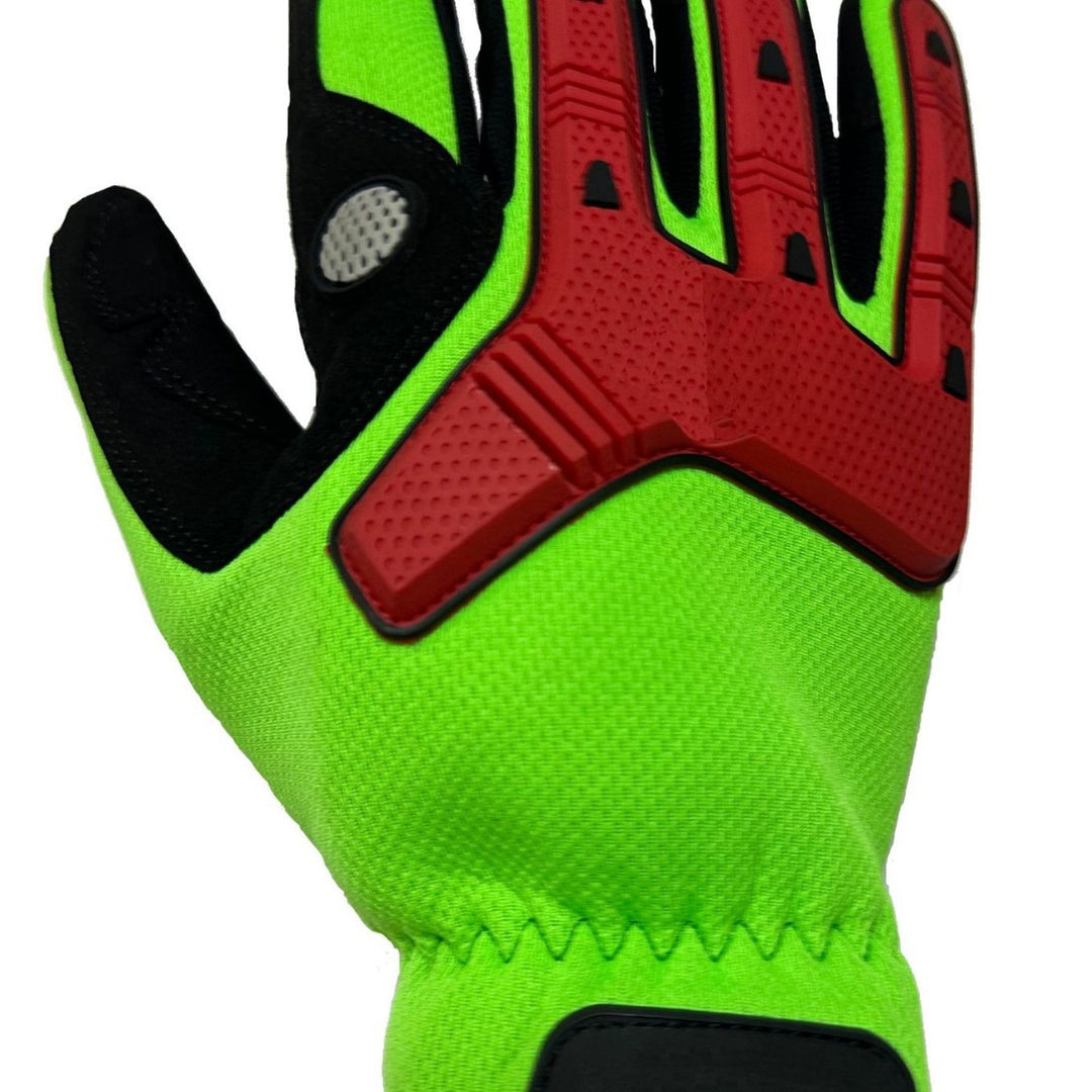 Work gloves Stornfield