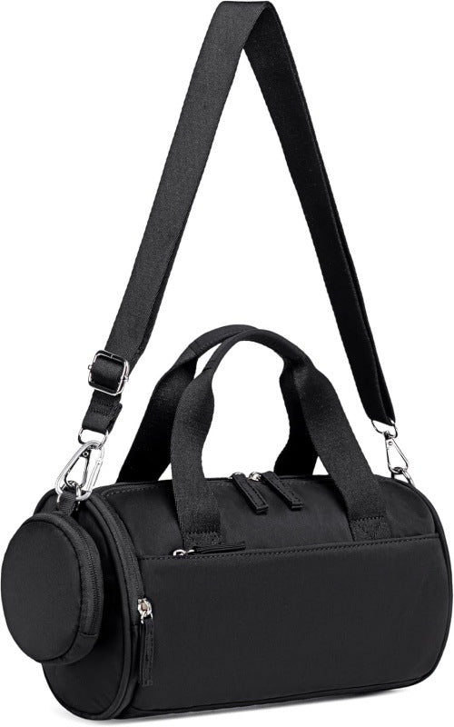 Stylish Travel Duffle Bag Stornfield