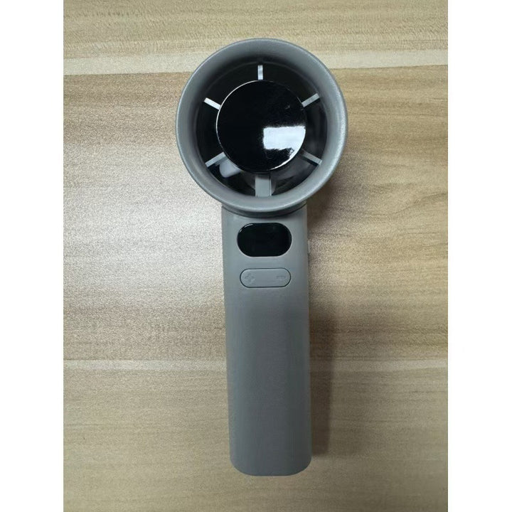 Unisex portable Mini Fan Stornfield