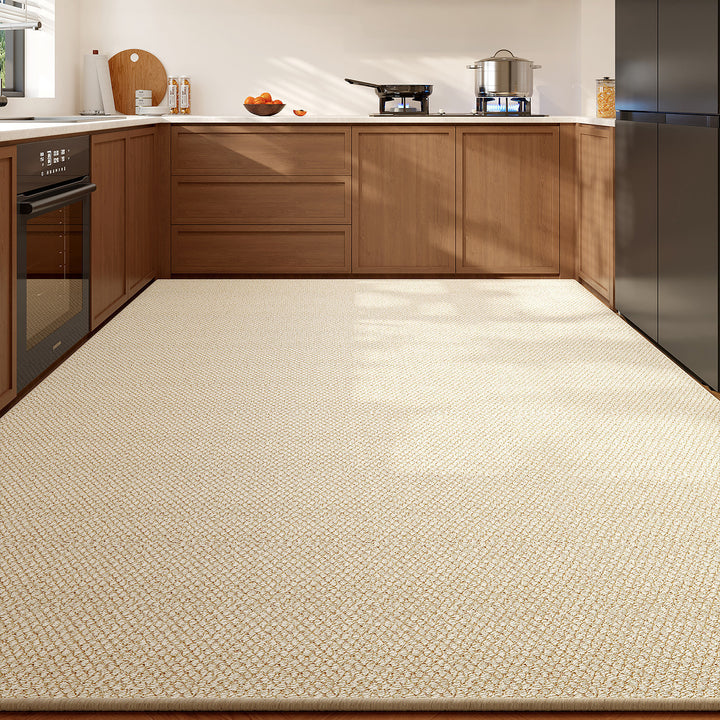 Area Rug